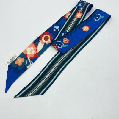 フェンディ ラッピー（レディーススカーフ）｜ファッション小物