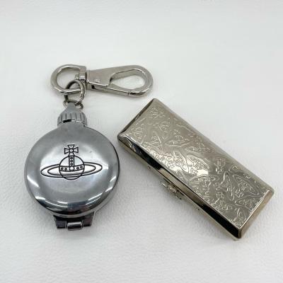 シガレットケース（Vivienne Westwood）の商品一覧 通販 - Yahoo