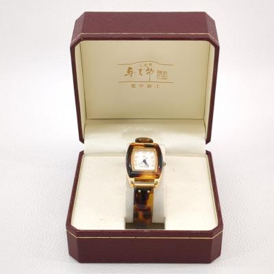 本べっ甲 腕時計の商品一覧 通販 - Yahoo!ショッピング 本べっ甲 腕時計の商品一覧 通販 - Yahoo!ショッピング