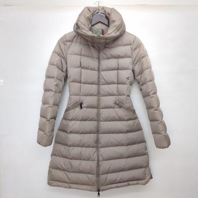 flammette MONCLERの商品一覧 通販 - Yahoo!ショッピング