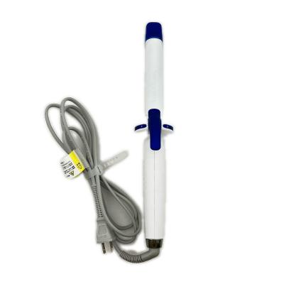 ヘアビューロン 3d plus（仕様：海外使用可）のおすすめ人気商品一覧