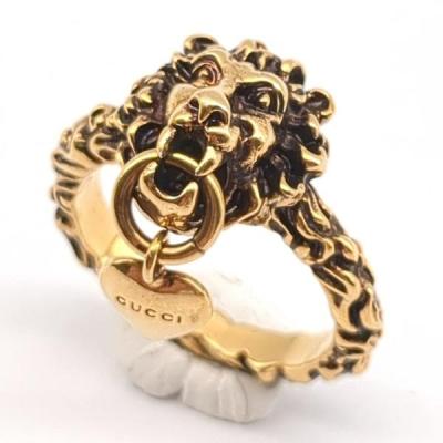 lion heart（GUCCI）のおすすめ人気商品一覧 通販 - Yahoo!ショッピング