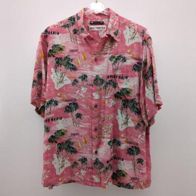マインデニム（WACKO MARIA）の商品一覧 通販 - Yahoo!ショッピング