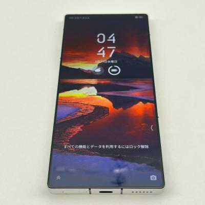 redmagic 10 air（スマホ） | スマホ、タブレット、パソコン の
