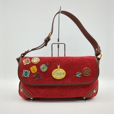LOEWE 160（レディースショルダーバッグ）の商品一覧｜バッグ 