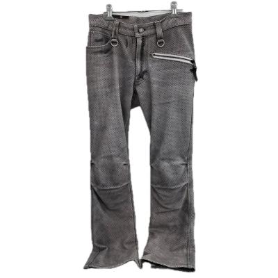 hyod（バイク用パンツ）｜バイクウェア｜バイク | 車、バイク、自転車