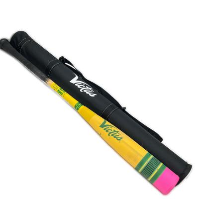 バットケース（Victus）のおすすめ人気商品一覧 通販 - Yahoo!ショッピング