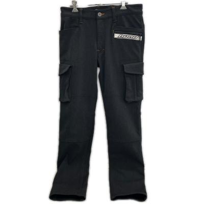 hyod（バイク用パンツ）｜バイクウェア｜バイク | 車、バイク、自転車