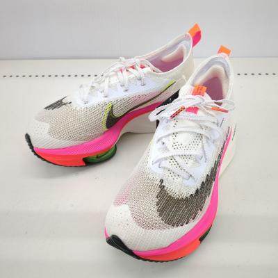 Nike アルファフライ24.5 2025年最新】アルファフライ24.5の人気アイテム - メルカリ