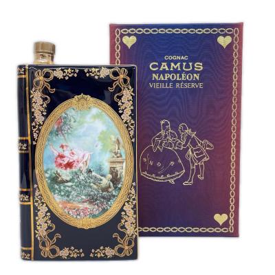 カミュナポレオンブックのおすすめ人気商品一覧 通販 - Yahoo!ショッピング