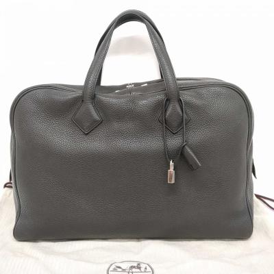 エルメス ヴィクトリア(メンズバッグ)の商品一覧 エルメス ヴィクトリア(メンズバッグ)の商品一覧