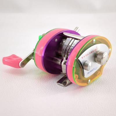 トイズフロッグ プロダクツ トイマシーン toy's frog すぅ ZERO トイズフロッグ プロダクツ トイマシーン toy's frog すぅ ZERO