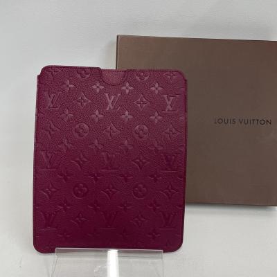ipad ケース ルイヴィトンのおすすめ人気商品一覧 通販 - Yahoo