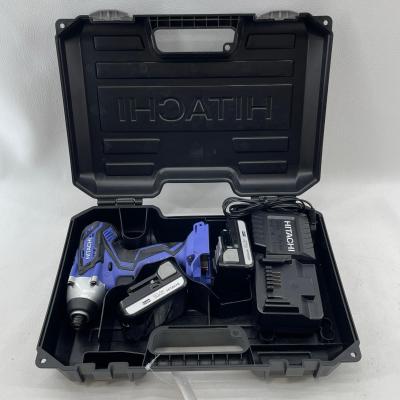 fwh14dgl バッテリー（電源：充電式）のおすすめ人気商品一覧 通販