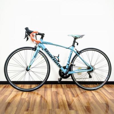 Bianchi ロードバイク(色:ブルー系)の商品一覧|自転車車体 Bianchi ロードバイク(色:ブルー系)の商品一覧|自転車車体