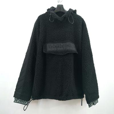 napapijri アノラック(メンズファッション)の商品一覧 napapijri アノラック(メンズファッション)の商品一覧