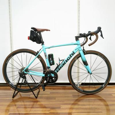 Bianchi ロードバイク(色:ブルー系)の商品一覧|自転車車体 Bianchi ロードバイク(色:ブルー系)の商品一覧|自転車車体