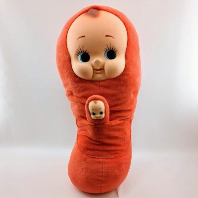 懸賞 当選品の商品一覧 通販 - Yahoo!ショッピング