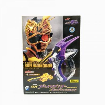 dxブレイクガンナーのおすすめ人気商品一覧 通販 - Yahoo