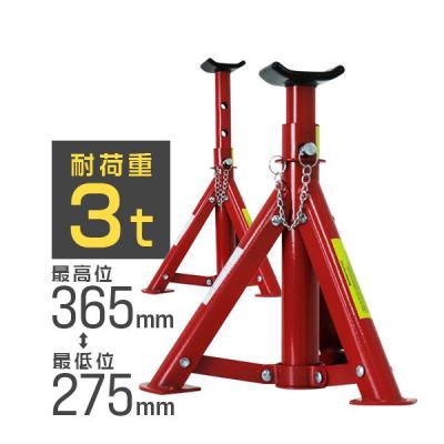 リジットラック 大型（自動車） | 車、バイク、自転車 の商品一覧 通販