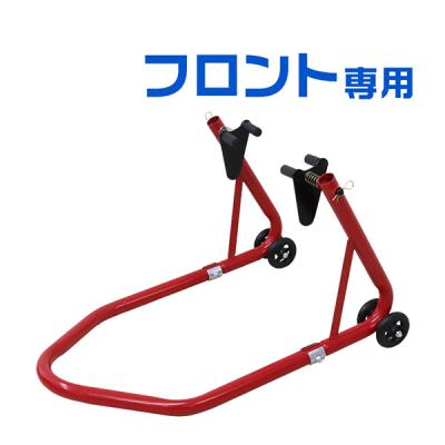 中古　KTM バイクスタンド　ジャッキ Amazon.co.jp: KTM バイクリフトスタンド 78129955100
