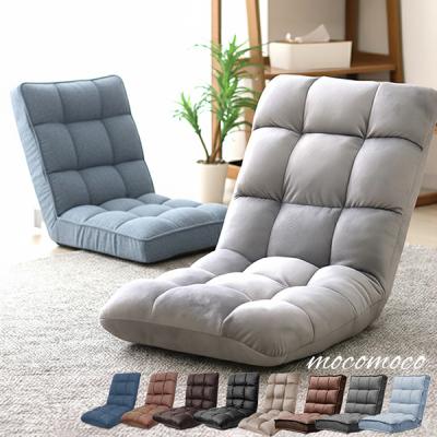 座椅子、高座椅子（素材：合成皮革、PVC、PU）｜椅子、スツール