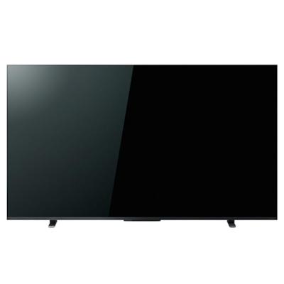 テレビ 65インチの商品一覧 通販 - Yahoo!ショッピング テレビ 65インチの商品一覧 通販 - Yahoo!ショッピング