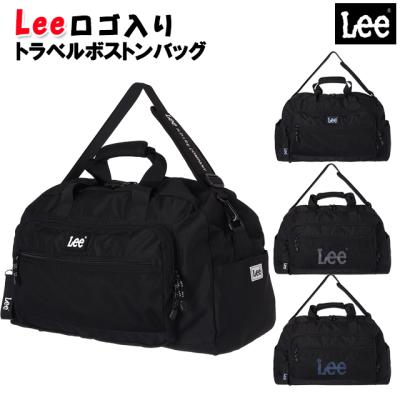 Lee 旅行かばん、ポーチ、小分けバッグ｜旅行用品｜アウトドア