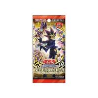 デュエリストパック -レジェンドデュエリスト編6- box 遊戯王OCG デュエルモンスターズ | ピコピコ2号店