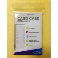 マグネティックカードケース 035pt　Magnetic Card Case アルティメットガード社製 | ゲームとトレカのお店ピコピコ