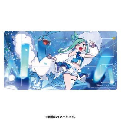 チルタリス10枚セット チルタリスポケモンのおすすめ人気商品一覧 通販 - Yahoo