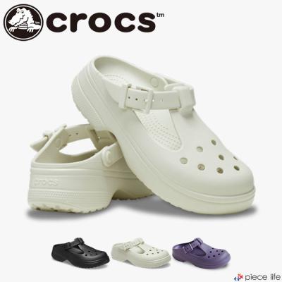 クロックス メリージェーン（crocs）のおすすめ人気商品一覧