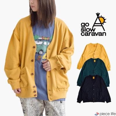 piece life - go slow caravan/ゴースローキャラバン|Yahoo piece life - go slow caravan/ゴースローキャラバン|Yahoo