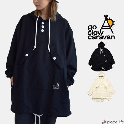 piece life - go slow caravan/ゴースローキャラバン|Yahoo piece life - go slow caravan/ゴースローキャラバン|Yahoo