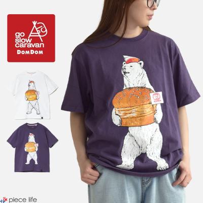 piece life - go slow caravan/ゴースローキャラバン|Yahoo piece life - go slow caravan/ゴースローキャラバン|Yahoo