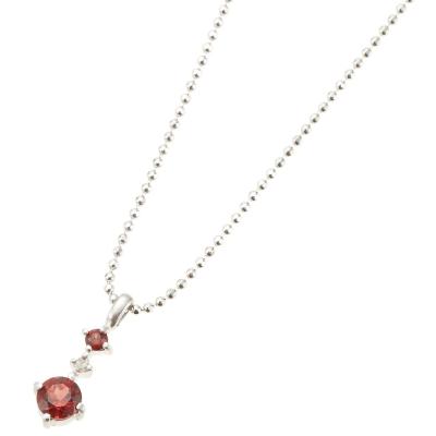 ルビー ネックレスのおすすめ人気ランキングTOP100 - Yahoo!ショッピング 