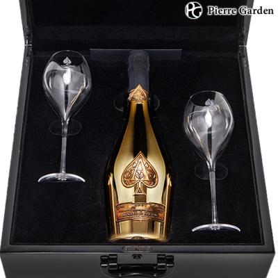 アルマンド ケース（ワイン）｜ドリンク、水、お酒 | 食品 のおすすめ