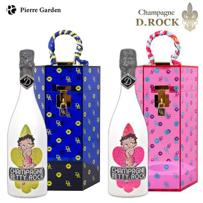 BETTY.ROCK 商品一覧 - PierreGarden ヤフー店 - 売れ筋通販 - Yahoo