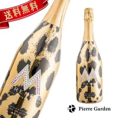 PierreGarden ヤフー店 - MORENO モレノシャンパン｜Yahoo!ショッピング