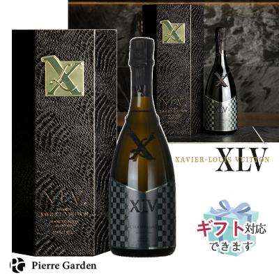 ザビエ ルイヴィトンシャンパン(食品)の商品一覧 通販 - Yahoo ザビエ ルイヴィトンシャンパン(食品)の商品一覧 通販 - Yahoo