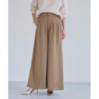 大きいサイズまとめ売り❤️ まとめ買い（サイズ（S/M/L）：S）のおすすめ人気商品一覧 通販