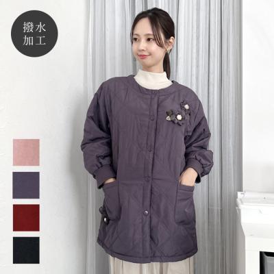 花 モチーフ エプロン 商品一覧 - cofuri(コフリ) - 売れ筋通販 花 モチーフ エプロン 商品一覧 - cofuri(コフリ) - 売れ筋通販