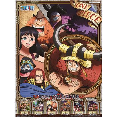 ONE PIECE（本、雑誌、コミック）のおすすめ人気商品一覧 通販 - Yahoo