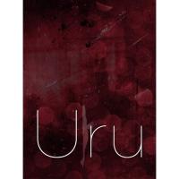 【おまけCL付】新品 振り子(初回生産限定盤) / Uru ウル (CDM+Blu-ray) AICL3945-SK | ピジョン