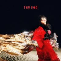【おまけCL付】新品 THE END / アイナ・ジ・エンド (CD) AVCD96650-SK | ピジョン