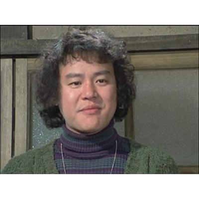 水もれ甲介のおすすめ人気商品一覧 通販 - Yahoo!ショッピング