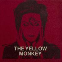 【おまけCL付】新品 THE NIGHT SNAILS AND PLASTIC BOOGIE(夜行性のかたつむり達とプラス…(Deluxe Edition) / YELLOW MONKEY (2CD+DVD＋カセット) | ピジョン