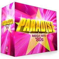 tsutaya tokyo roppongiオリジナルcd piano lounge cinema classic meets smooth beat produced by tsutaya tokyo roppongi m4935228160167 六本木 蔦屋書店 ヤフー店 通販 yahoo ショッピング