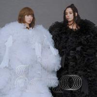 【おまけCL付】新品 echo (通常盤) / Chara+YUKI (CD) ESCL5219-SK | ピジョン