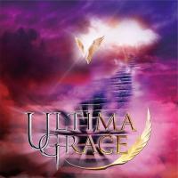 【おまけCL付】新品 アルティマ・グレイス / アルティマ・グレイス ULTIMA GRACE (CD) KICS4045-SK | ピジョン